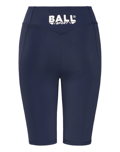 Forma Tight Shorts - Ball Original